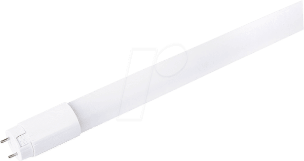 VT-21673 - LED-Röhre T8