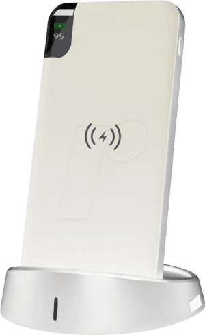 VT-8861 - Powerbank