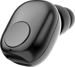 VT-6500 B - Bluetooth® mono Headset
