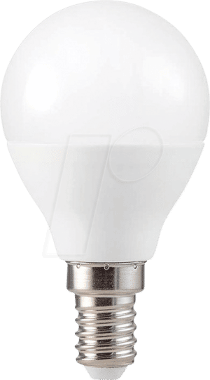 VT-2756 - Smart Light