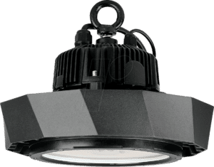 VT-576 - LED-Highbay