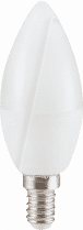 VT-7495 - LED-Lampe E14