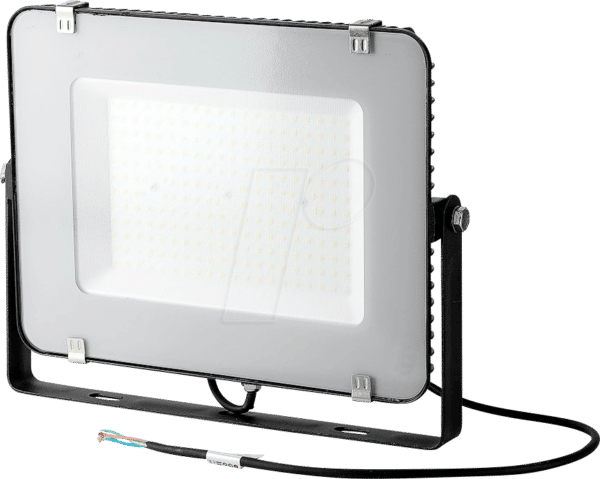 VT-773 - LED-Flutlicht