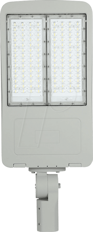 VT-888 - Straßenleuchte