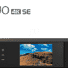VU+ 13600-579 - Receiver