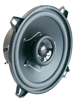 VIS DX 13-4 - Koaxial Lautsprecher