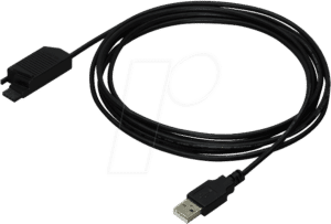 WAGO 750-923 - USB Service Cable