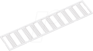 WAGO 793-3509 - WMB-Multibeschriftungssystem