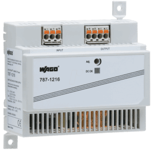WAGO 787-1216 - Schaltnetzteil