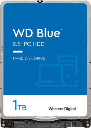 WD10SPZX - 2