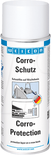 WEICON 11550400 - Corro-Schutz