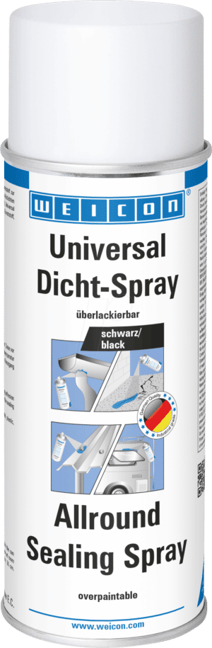 WEICON 11554400 - Universal Dicht-Spray