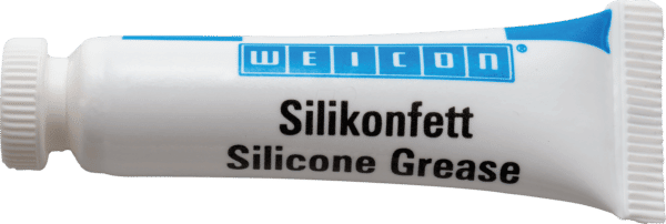 WEICON 26350005 - Silikonfett