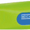 WEICON 53051116 - Kabelmesser Green Line No. 4 - 16