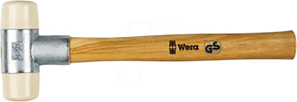 WERA 05000330001 - Schonhammer