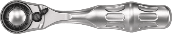 WERA 05003793001 - Mini-Ratsche