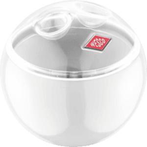 WESCO 223501-01 - WESCO Vorratsdose Mini Ball