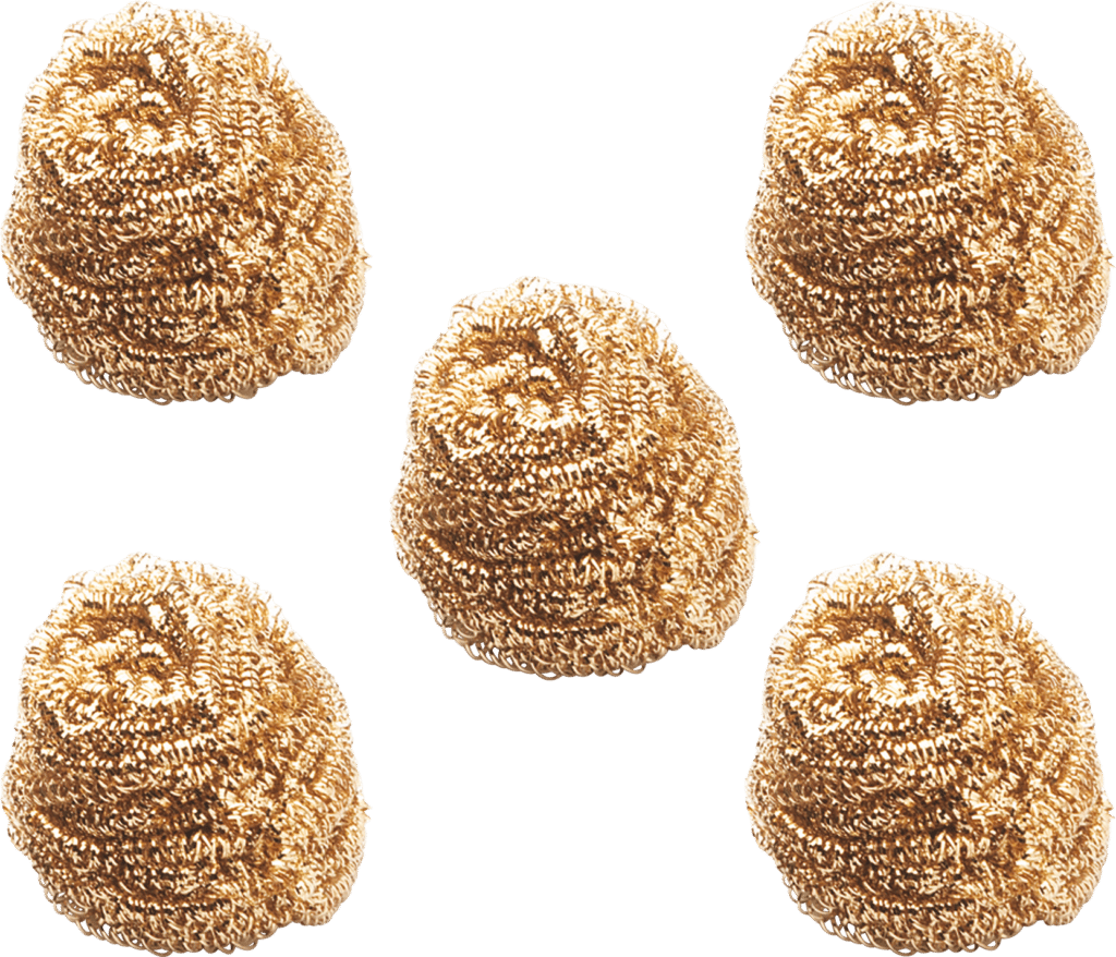 WANGCL Lötspitze Reiniger - Messing Reinigungsstation Für Lötkolben