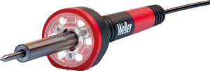 WLIR3023C - Weller 30-Watt-Lötkolben LED Ringlicht