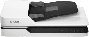 EPSON WF DS1630 - Flachbett-Scanner