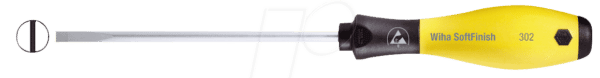 WIHA 302ESD-5