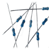 METALL 95
