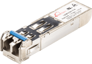 WIENET SFP FSMFP - Mini GBIC