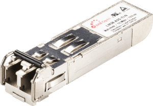 WIENET SFP GMMFP - Mini GBIC