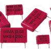 MKS4-63 3