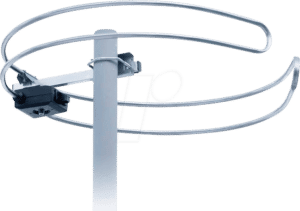 WIT K-100298 - UKW Antenne