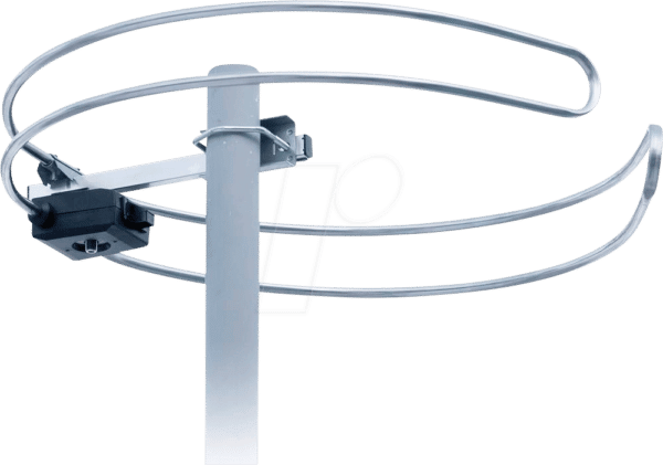 WIT K-100298 - UKW Antenne