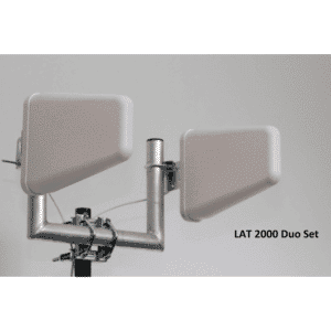 WIT K-103151 - Universalantenne 790 - 2690 MHz