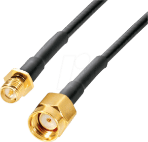 WIT POLY-103368 - Antennenkabel