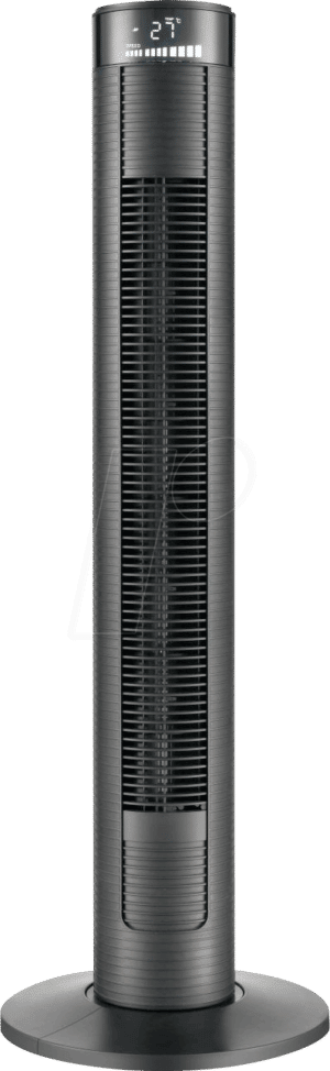 WOOX R6084 - Smarter Turmventilator