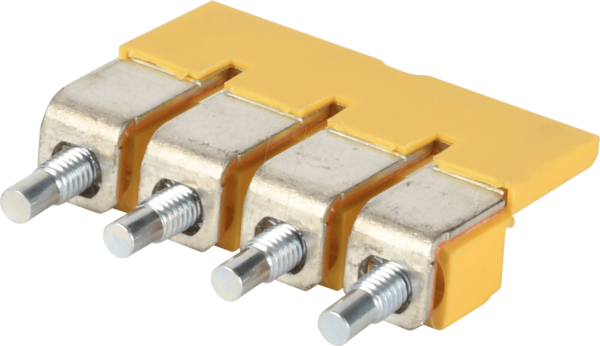WQV 6 4 - Brücke Klippon® Connect