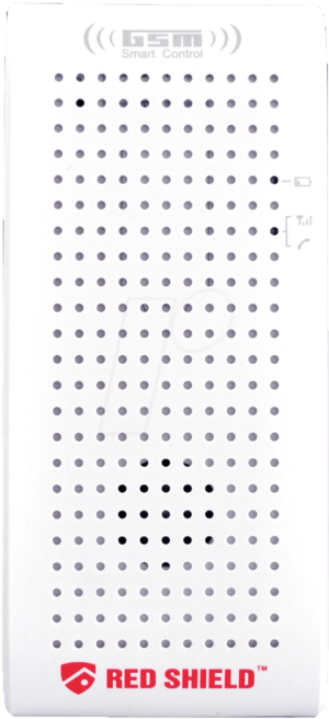 SKT WS-210 - GSM Modul