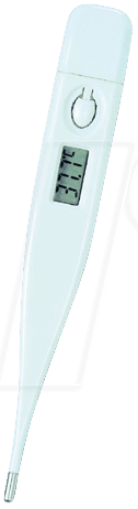 WS 152008 - Fieberthermometer