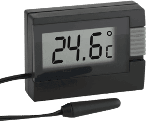 WS 2018 - Digital-Fern-Thermometer