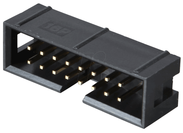 WSL 16G - Wannenstecker