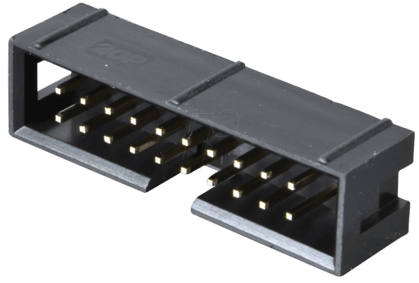 WSL 20G - Wannenstecker