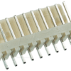 PSS 254/10G - Printstecker