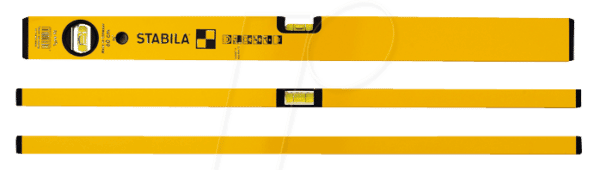 WW-70 60CM - Wasserwaage
