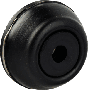 XACB9212 - Schutzkappe für XAC-B Drucktaster