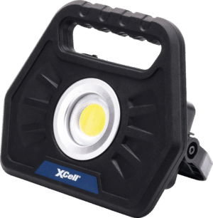 XCELL 145888 - LED-Arbeitsleuchte Work 25 W pro