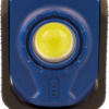 XCELL POCKET - LED-Arbeitsleuchte Pocket