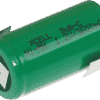 XC 118970 SC Z - Industriezelle