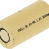 XC 131884 SC P - Industriezelle