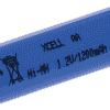 XC 132721 AA - Industriezelle