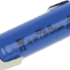XC 134998 AA Z - Industriezelle
