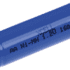 XC 301458 AA - Industriezelle